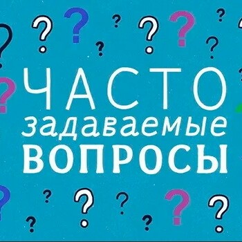 СантехОптом.ру | Интернет магазин сантехники в Ростове-на-Дону